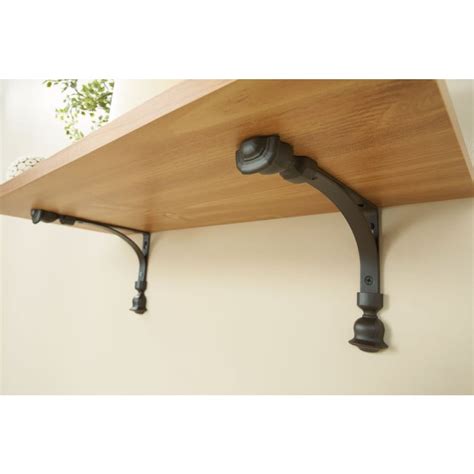 rubbermaid metal bracket|rubbermaid 12 inch bracket.